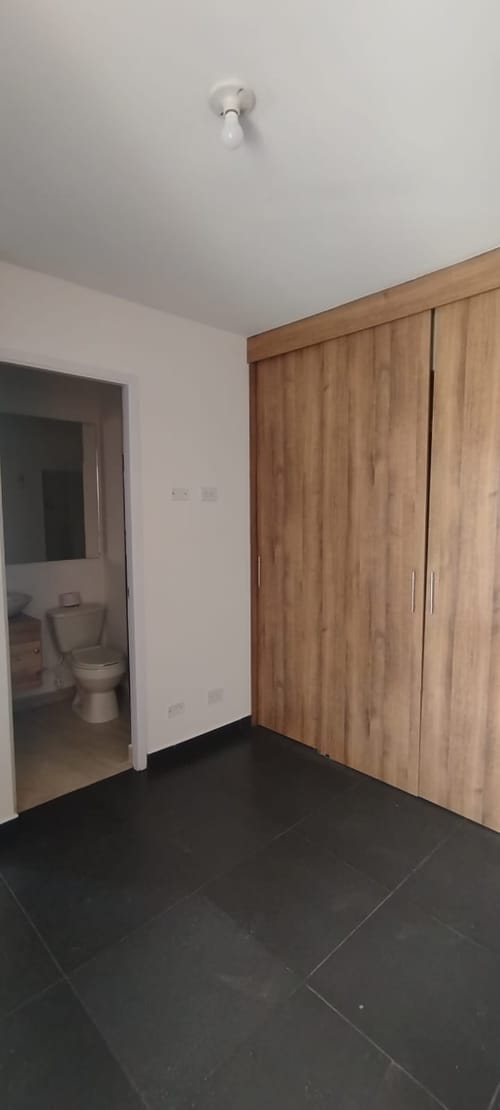 Apartamento de 2 alcobas en venta en La Industrial, Marinilla, 59 m² · foto 11 de 12