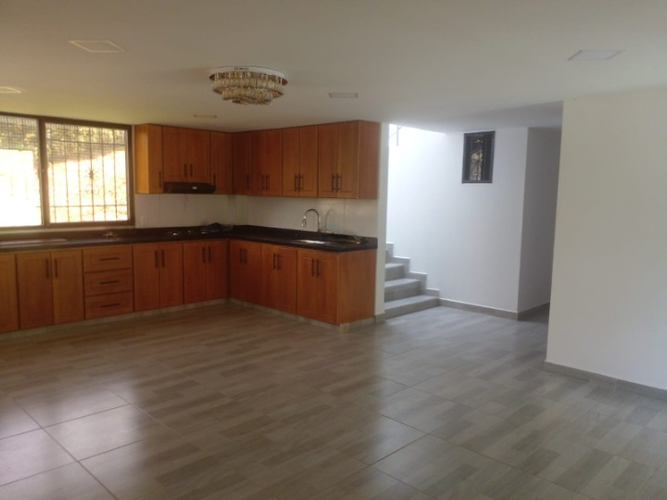 Finca en venta en La Industrial, Marinilla, 6500 m² · foto 6 de 20