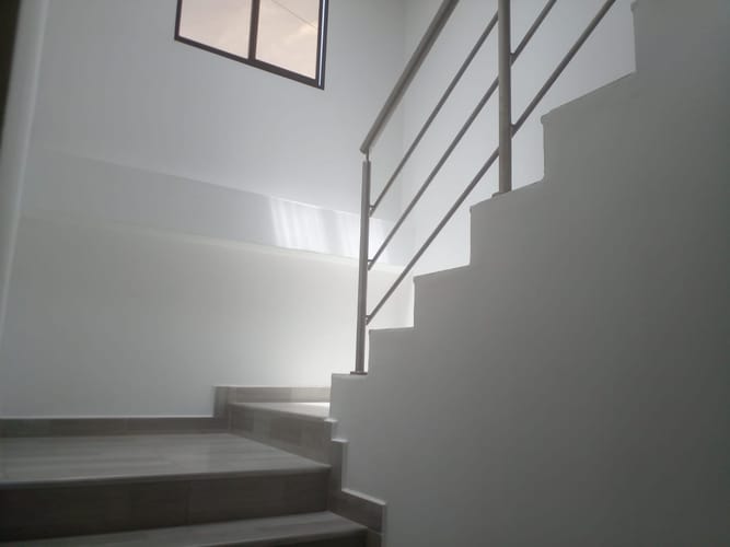 Finca en venta en La Industrial, Marinilla, 6500 m² · foto 7 de 20