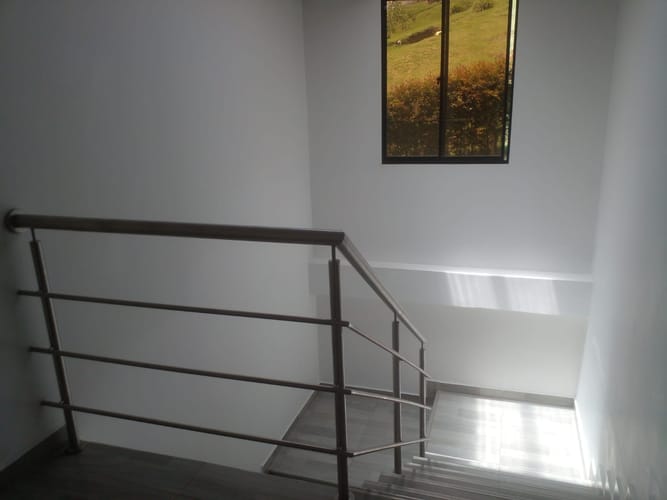Finca en venta en La Industrial, Marinilla, 6500 m² · foto 8 de 20