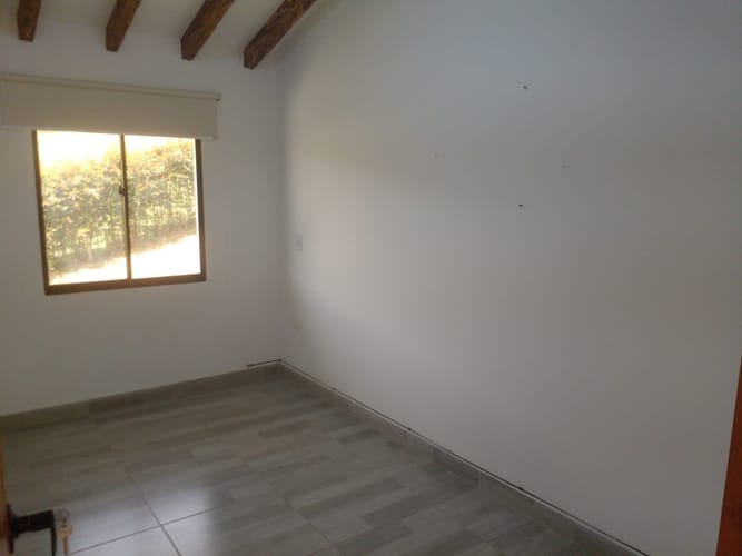 Finca en venta en La Industrial, Marinilla, 6500 m² · foto 10 de 20
