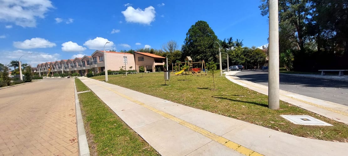 Apartamento de 2 alcobas en venta en El Porvenir, Rionegro, 82 m² · foto 17 de 18
