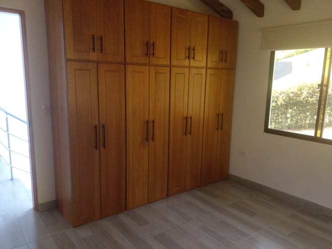 Finca en venta en La Industrial, Marinilla, 6500 m² · foto 11 de 20