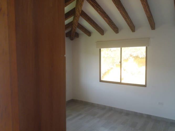 Finca en venta en La Industrial, Marinilla, 6500 m² · foto 12 de 20