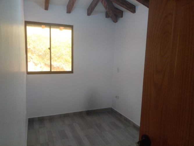 Finca en venta en La Industrial, Marinilla, 6500 m² · foto 13 de 20