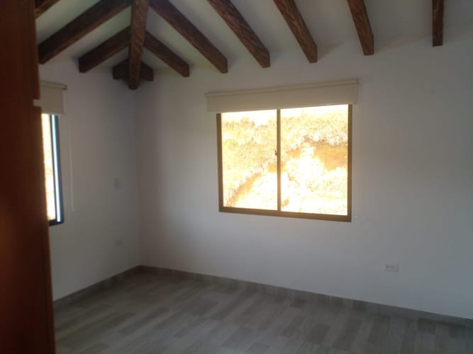 Finca en venta en La Industrial, Marinilla, 6500 m² · foto 14 de 20