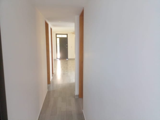 Finca en venta en La Industrial, Marinilla, 6500 m² · foto 15 de 20