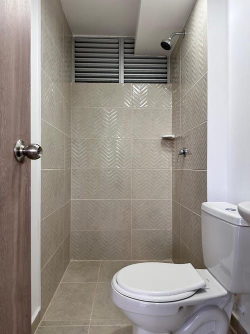 Apartamento de 2 alcobas en venta en La Ceja, 49 m² · foto 8 de 18