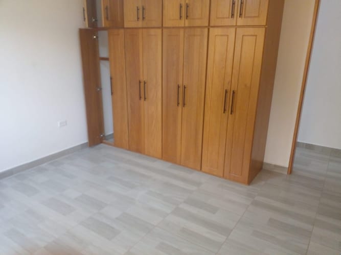 Finca en venta en La Industrial, Marinilla, 6500 m² · foto 16 de 20