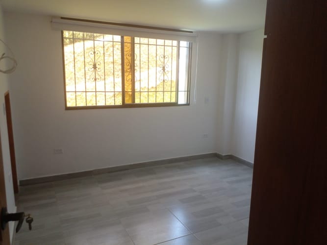 Finca en venta en La Industrial, Marinilla, 6500 m² · foto 17 de 20
