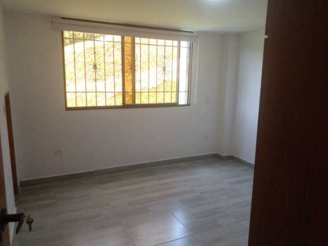Finca en venta en La Industrial, Marinilla, 6500 m² · foto 18 de 20