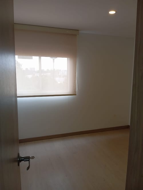 Apartamento de 2 alcobas en venta en La Industrial, Marinilla, 62 m² · foto 5 de 17