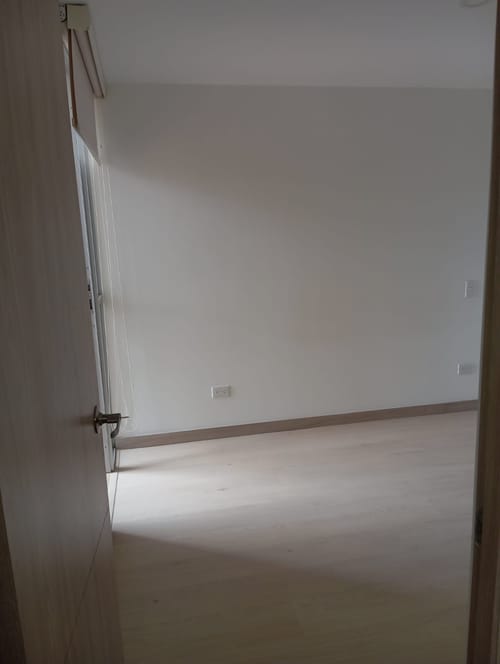 Apartamento de 2 alcobas en venta en La Industrial, Marinilla, 62 m² · foto 9 de 17