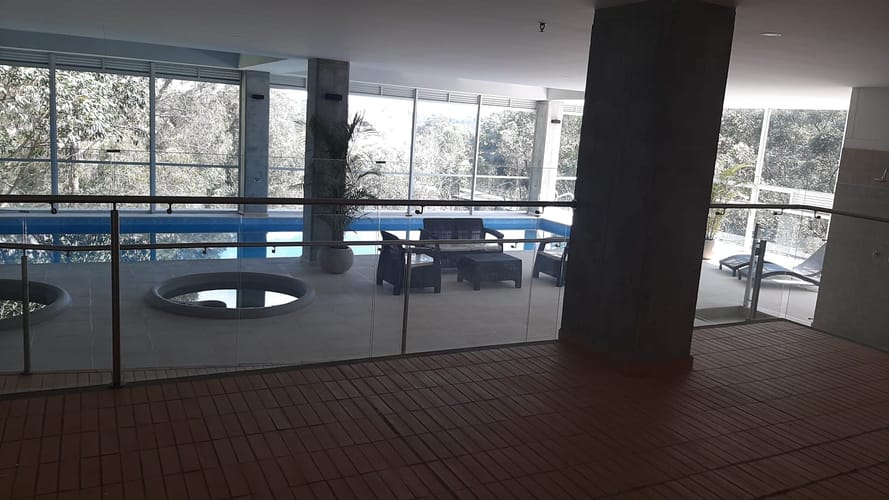 Apartamento de 2 alcobas en venta en La Industrial, Marinilla, 62 m² · foto 16 de 17