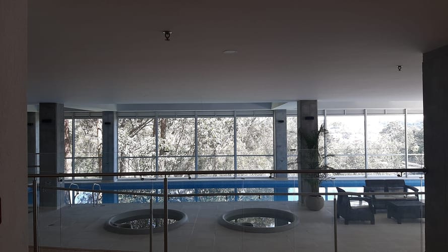 Apartamento de 2 alcobas en venta en La Industrial, Marinilla, 62 m² · foto 17 de 17