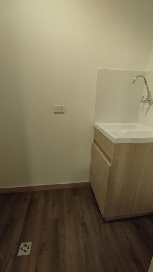 Apartamento de 2 alcobas en venta en El Retiro, 67 m² · foto 3 de 20
