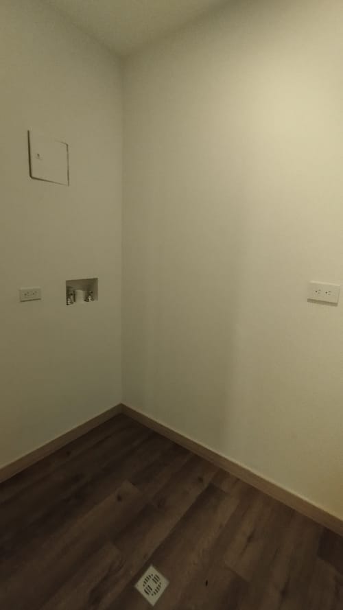 Apartamento de 2 alcobas en venta en El Retiro, 67 m² · foto 4 de 20