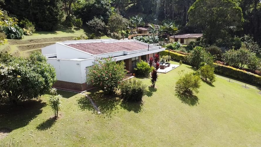 Finca en venta en Guarne, 3453 m² · foto 3 de 20
