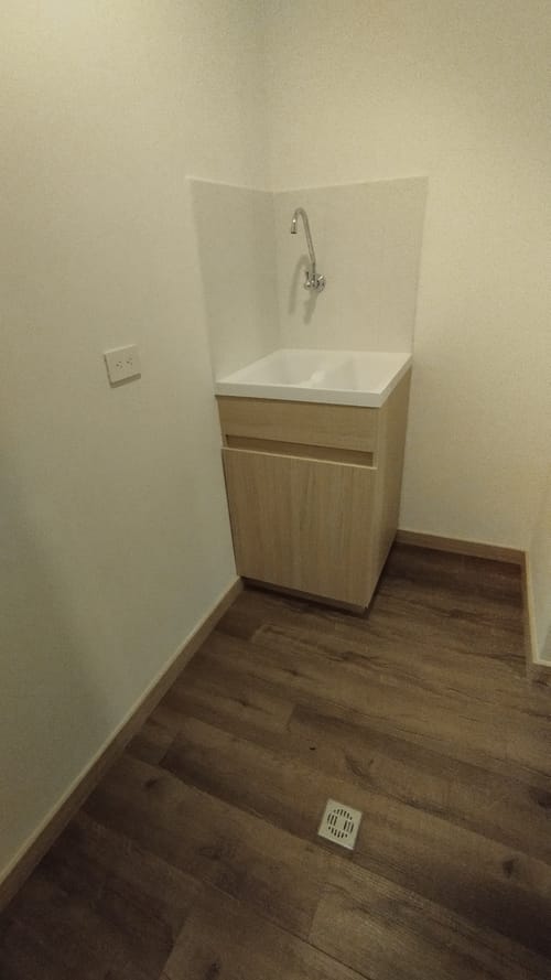 Apartamento de 2 alcobas en venta en El Retiro, 67 m² · foto 5 de 20