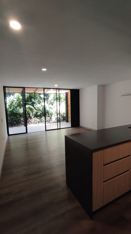 Apartamento de 2 alcobas en venta en El Retiro, 67 m² · foto 7 de 20