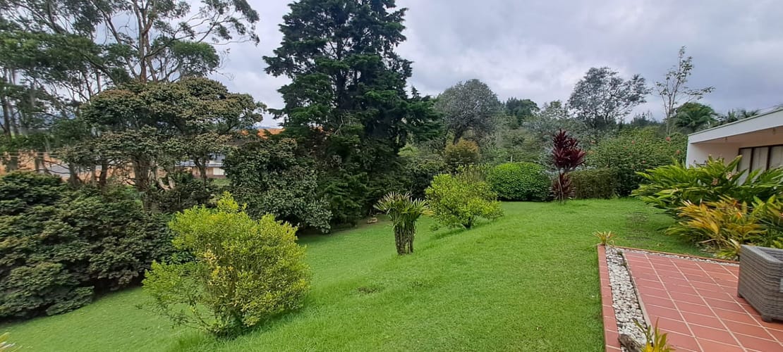 Finca en venta en Guarne, 3453 m² · foto 7 de 20