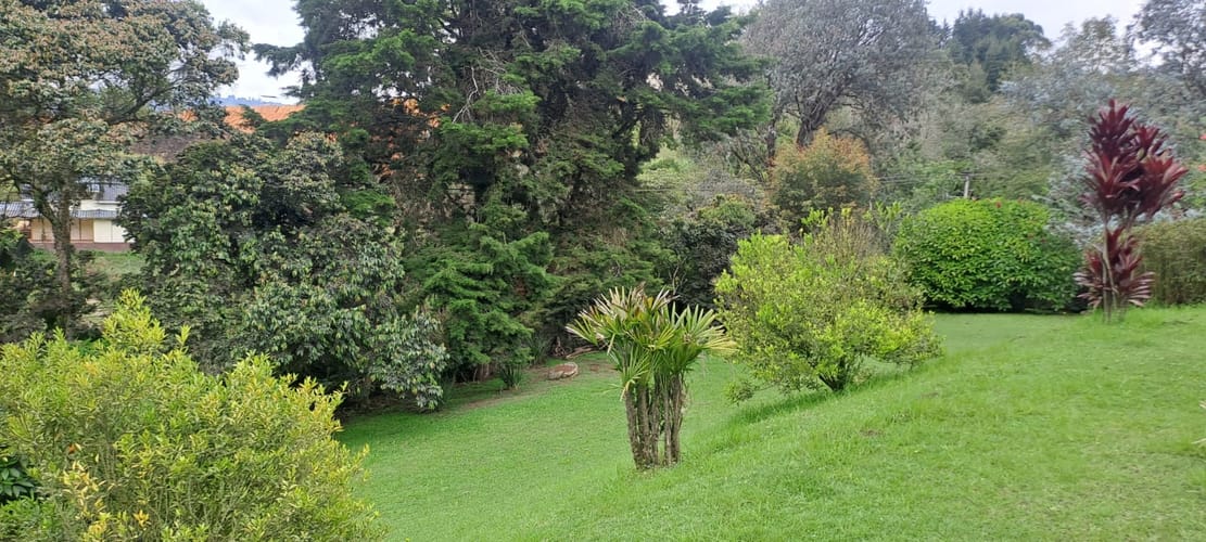 Finca en venta en Guarne, 3453 m² · foto 8 de 20