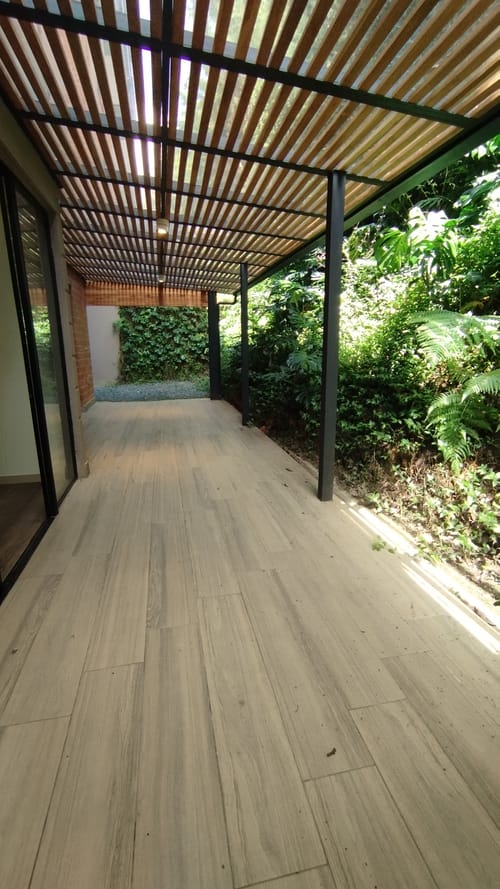 Apartamento de 2 alcobas en venta en El Retiro, 67 m² · foto 10 de 20