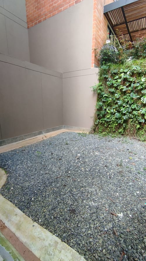 Apartamento de 2 alcobas en venta en El Retiro, 67 m² · foto 11 de 20