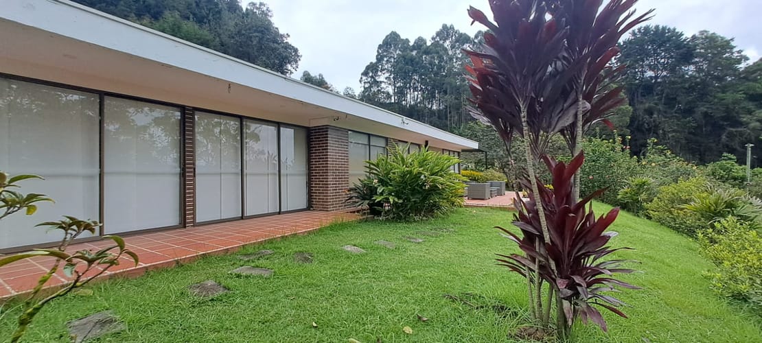 Finca en venta en Guarne, 3453 m² · foto 17 de 20