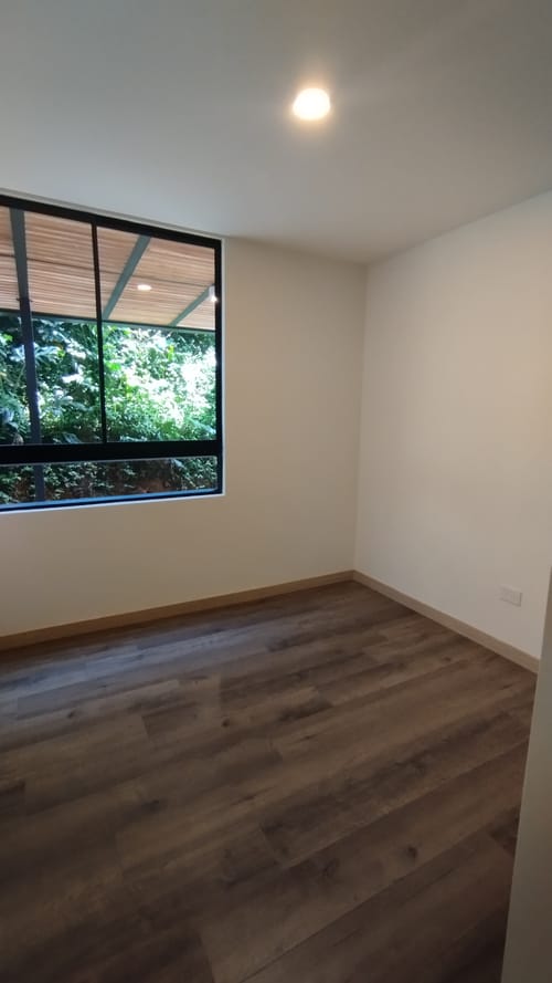 Apartamento de 2 alcobas en venta en El Retiro, 67 m² · foto 15 de 20