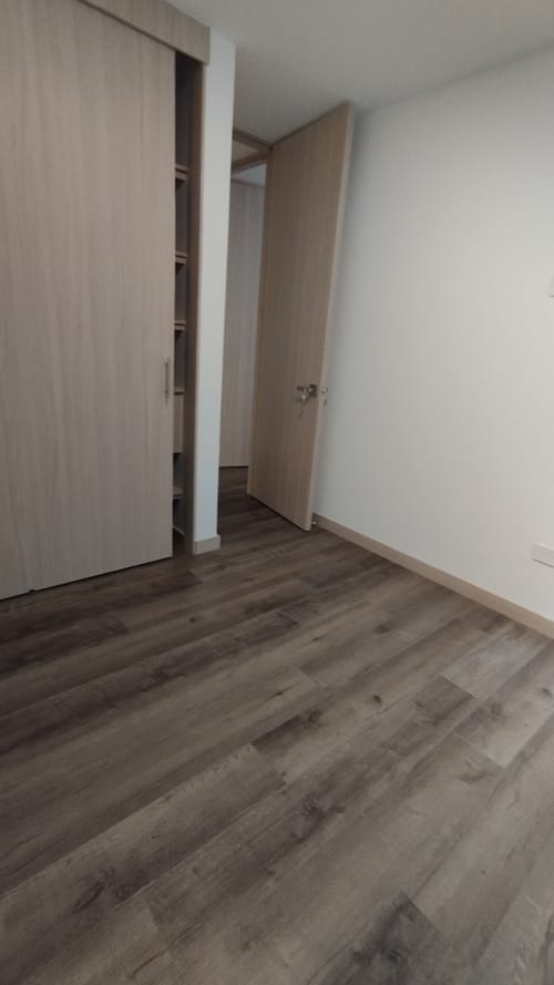Apartamento de 2 alcobas en venta en El Retiro, 67 m² · foto 17 de 20
