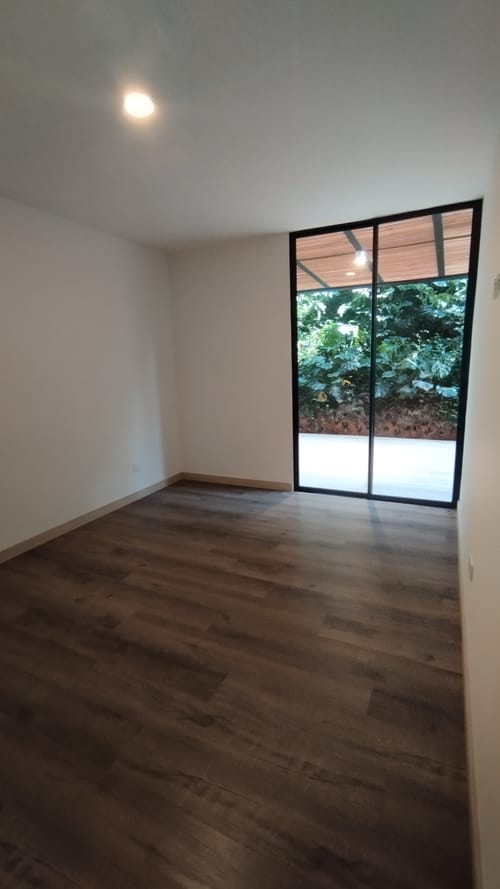 Apartamento de 2 alcobas en venta en El Retiro, 67 m² · foto 18 de 20