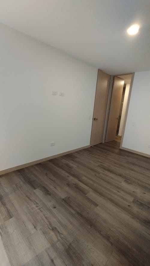 Apartamento de 2 alcobas en venta en El Retiro, 67 m² · foto 19 de 20
