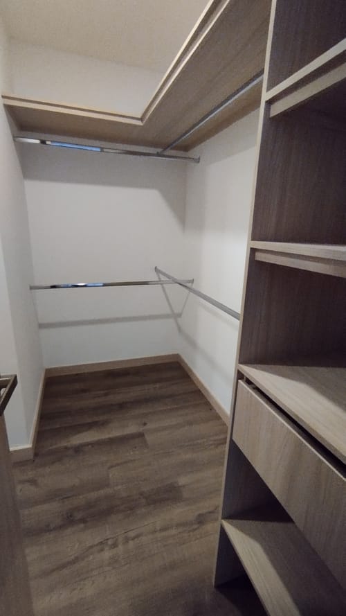 Apartamento de 2 alcobas en venta en El Retiro, 67 m² · foto 20 de 20
