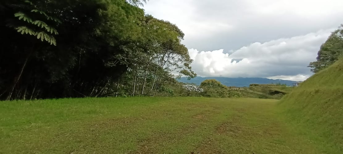 Lote en arriendo en El Porvenir, Rionegro, 5000 m² · foto 5 de 9