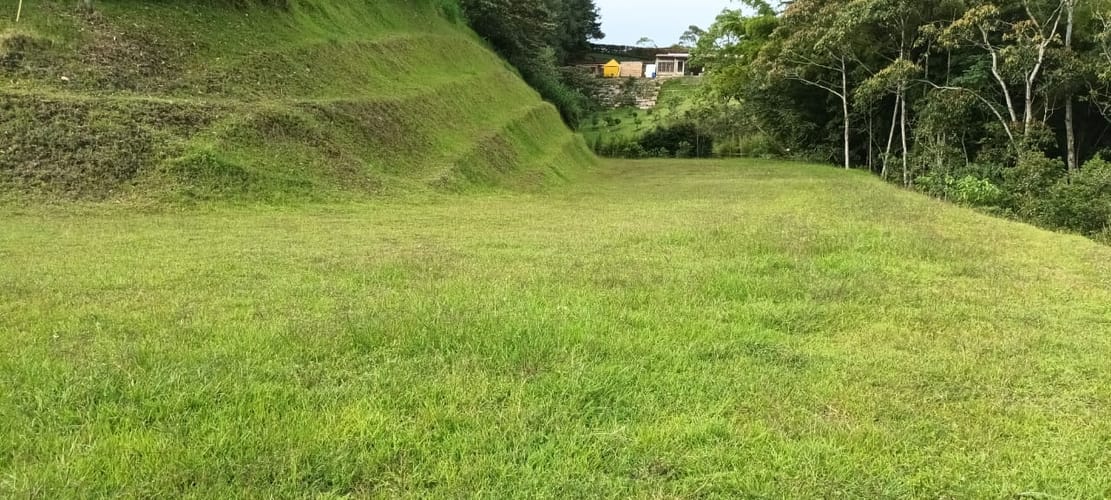 Lote en arriendo en El Porvenir, Rionegro, 5000 m² · foto 6 de 9