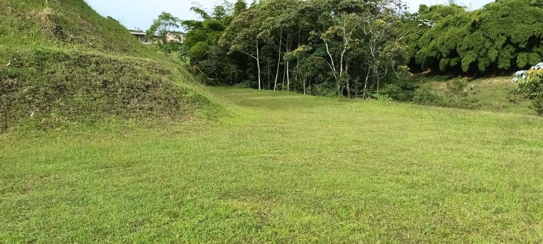 Lote en arriendo en El Porvenir, Rionegro, 5000 m² · foto 7 de 9