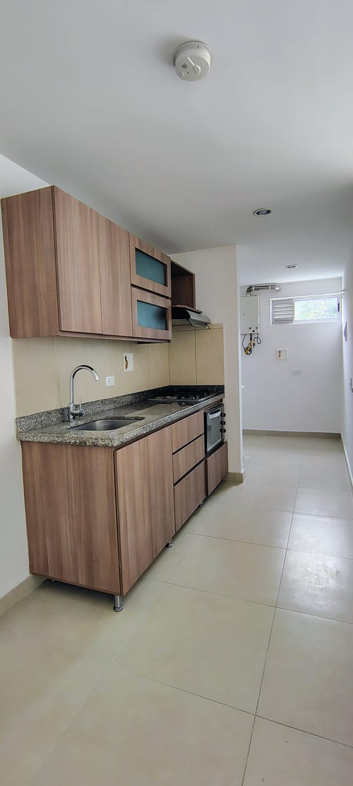 $480.000.000 en Urbanización Pietrasanta