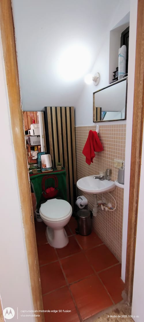 Casa de 6 alcobas en venta en Rionegro, 140 m² · foto 7 de 20