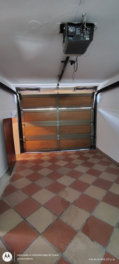 Casa de 6 alcobas en venta en Rionegro, 140 m² · foto 8 de 20