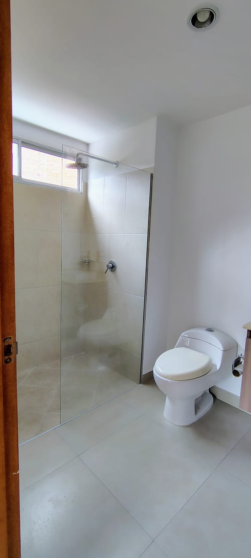 Apartamento de 2 alcobas en venta en Rionegro, 73 m² · foto 6 de 12