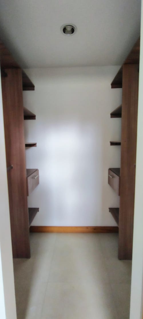 Apartamento de 2 alcobas en venta en Rionegro, 73 m² · foto 7 de 12