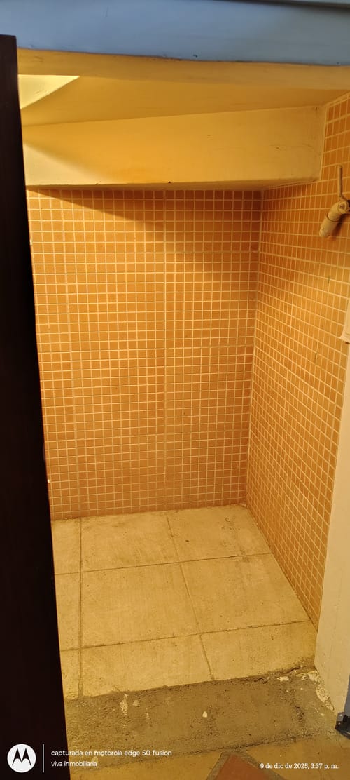 Casa de 6 alcobas en venta en Rionegro, 140 m² · foto 9 de 20
