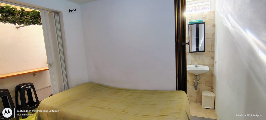 Casa de 6 alcobas en venta en Rionegro, 140 m² · foto 10 de 20