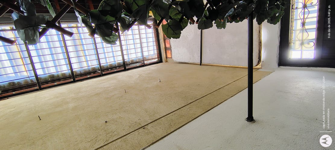 Casa de 6 alcobas en venta en Rionegro, 140 m² · foto 11 de 20