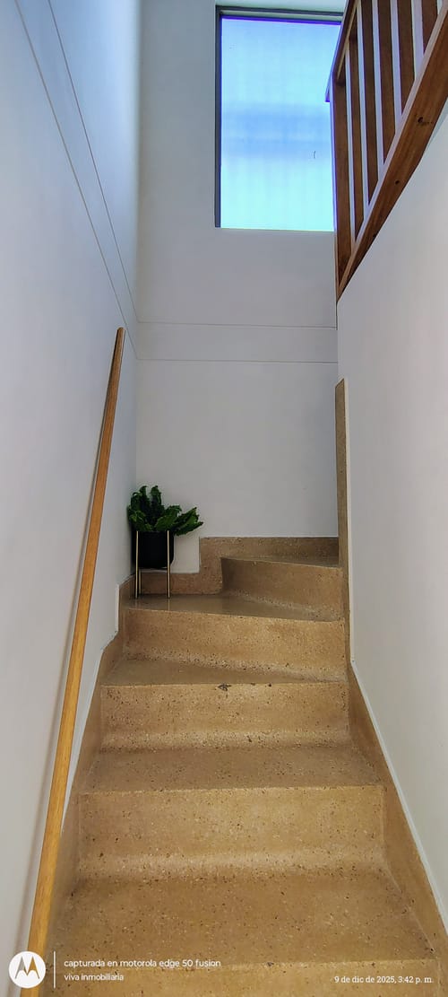 Casa de 6 alcobas en venta en Rionegro, 140 m² · foto 12 de 20
