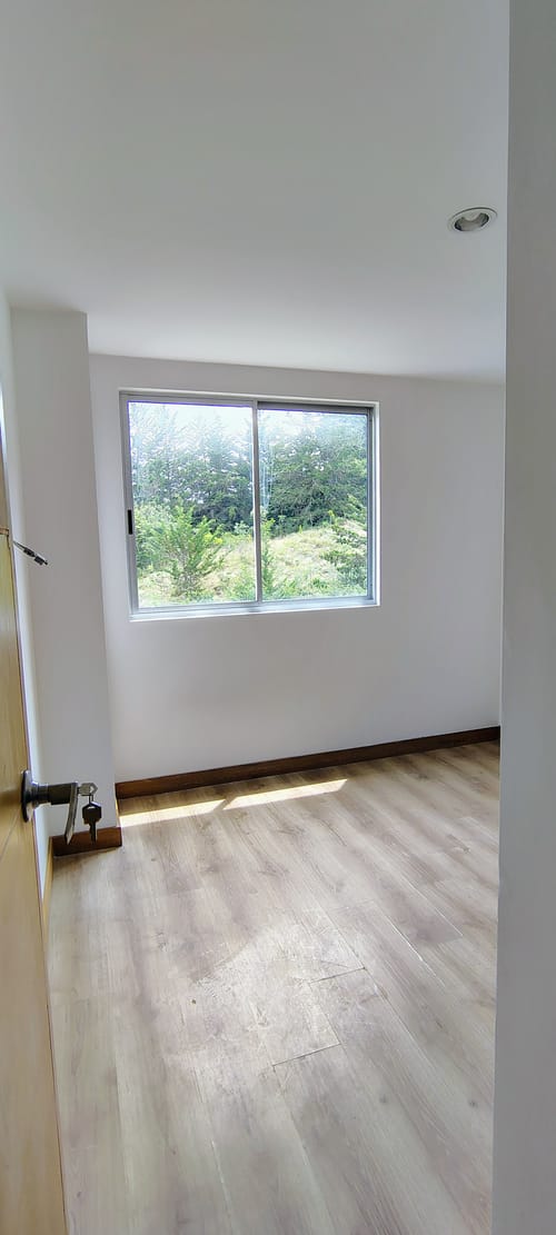 Apartamento de 2 alcobas en venta en Rionegro, 73 m² · foto 10 de 12