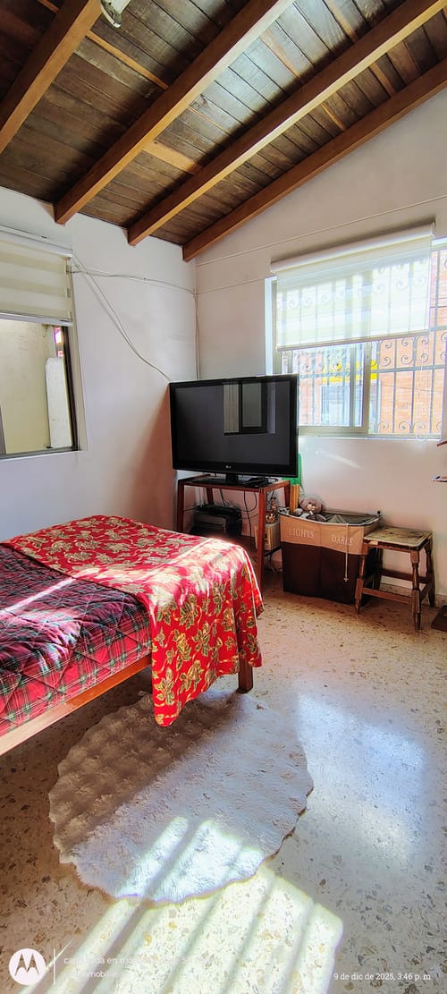 Casa de 6 alcobas en venta en Rionegro, 140 m² · foto 13 de 20