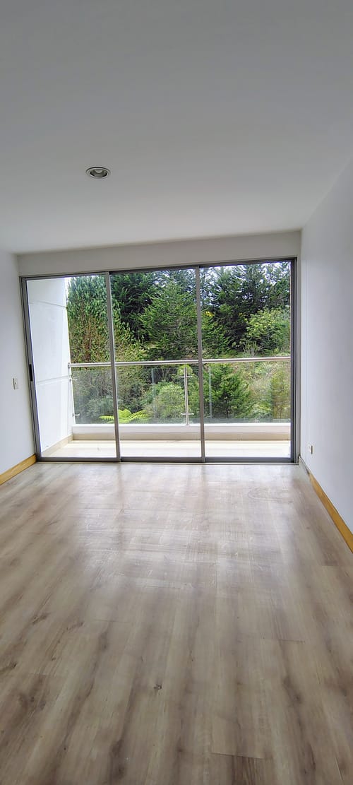 Apartamento de 2 alcobas en venta en Rionegro, 73 m² · foto 12 de 12