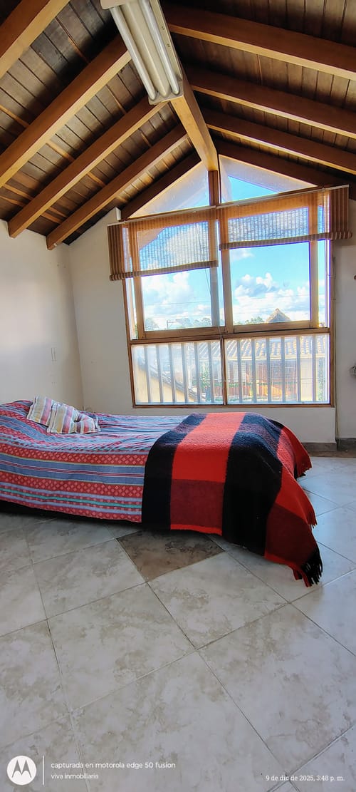 Casa de 6 alcobas en venta en Rionegro, 140 m² · foto 15 de 20